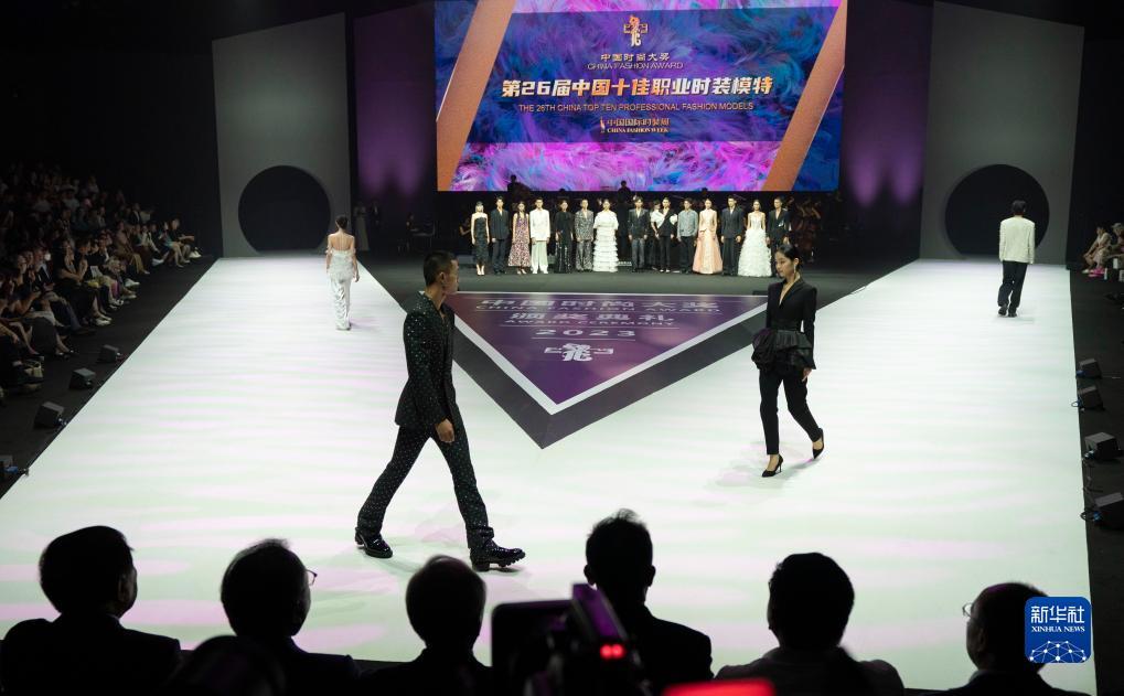 利记官网注册网